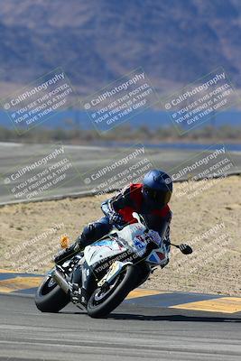 media/Mar-09-2025-TrackXperience (Sun) [[4c2000c718]]/4-Level 1/Session 2 (Turns 9 and 8)/
